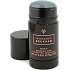 David Beckham Intimately deodorant stick pro muže 75 ml