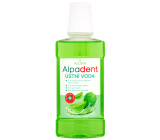Alpa-Dent płyn do ust 250 ml
