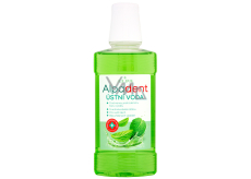 Alpa-Dent płyn do ust 250 ml