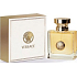 Versace pour Femme parfémovaná voda 50 ml