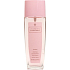 David Beckham Intimately parfémovaný deodorant sklo pro ženy 75 ml