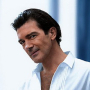 Antonio Banderas Blue Seduction Men parfémovaný deodorant sklo 75 ml