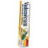 Vademecum Anti Plaque & Propolis zubní pasta 75 ml