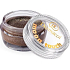 Dermacol Moon Touch Mousse oční stíny pěnové s měsíčním třpytem 06 4,9 g