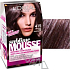Loreal Paris Sublime Mousse barva na vlasy 415 jemný ledový kaštan