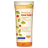 Freeman Feeling Beautiful Ovocné enzymy a Vitamin C Revitalizační pleťová maska 150 ml
