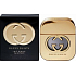 Gucci Guilty Intense parfémovaná voda pro ženy 50 ml