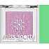 Miss Sporty Studio Colour oční stíny mono 120 Inspiration 2,5 g