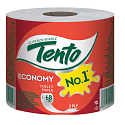 Tento Family Economy toaletní papír 2 vrstvý 68 m 1 kus