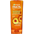 Garnier Fructis Goodbye Damage wzmacniający balsam do bardzo zniszczonych włosów 200 ml