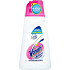 Vanish Oxi Action Crystal White Liquid tekutý odstraňovač skvrn 1,5 l