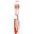 Elmex Caries Protection InterX Medium střední zubní kartáček 1 kus
