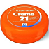 Creme 21 Classic Intensive + Provitamin B5 hydratační krém 50 ml