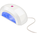 Essence LED lampa Gel Nails At Home 1 kus