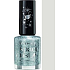 Rimmel London Space Dust lak na nehty 007 Shooting Star 8 ml