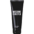 Moschino Forever for Men balzám po holení 100 ml
