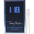 Thierry Mugler A*Men toaletní voda 1,2 ml s rozprašovačem, vialka