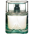 Kappa Aqua Woman toaletní voda 100 ml Tester