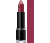 Catrice Ultimate Colour rtěnka 340 Berry Bradshaw 3,8 g