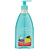 Dalan Therapy Antibacterial & Odor Neutralizer antibakteriální tekuté mýdlo dávkovač 400 ml