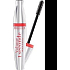Bourjois Volume 1 Seconde řasenka 61 Black 12 ml