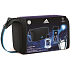 Adidas Champions League toaletní voda 100 ml + sprchový gel 250 ml, pro muže dárková sada