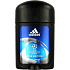Adidas UEFA Champions League Star Edition antiperspirant deodorant stick pro muže 51 g