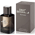 David Beckham Beyond woda toaletowa dla mężczyzn 40 ml