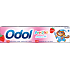 Odol Perlička Truskawka zubní pasta pro děti, 50 ml