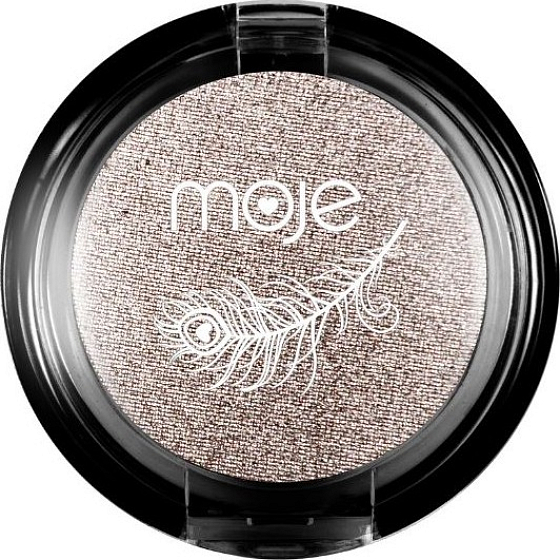 Moje Metalické oční stíny 03 4 g