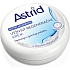 Astrid Nutri Moments nawilżający krem regenerujący, 150 ml
