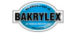 Bakrylex