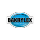 Bakrylex