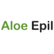 elfa Pharm, Aloe Epil - Krása & léčba