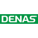 Denas
