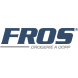 Fros Fros