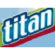 Titan Titan