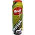 Real Citron jemný čisticí prášek 500 g
