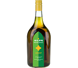 Alpa Francovka Lesana roztwór ziołowy, 1 l
