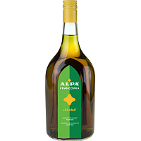 Alpa Francovka Lesana roztwór ziołowy, 1 l