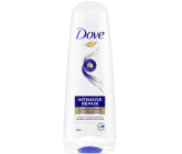 Dove Intense Repair kondicionér pro obnovu poškozených vlasů 200 ml