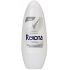 Rexona Oxygen kuličkový antiperspirant deodorant roll-on pro ženy 50 ml