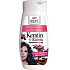 Bione Cosmetics Keratin & Kofein regenerujący odżywka do wszystkich typów włosów 250 ml
