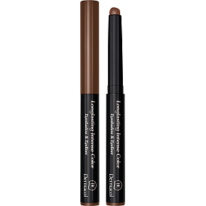 Dermacol Longlasting Intense Colour Eyeshadow & Eyeliner 2v1 cienie do oczu i eyeliner 07 1,6 g