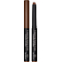 Dermacol Longlasting Intense Colour Eyeshadow & Eyeliner 2v1 cienie do oczu i eyeliner 07 1,6 g