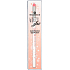 Essence Winter Glow aplikátor na oční stíny 01 Miss Frost