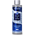 Adria Spa Lavender & Olive výživný masážní olej 200 ml