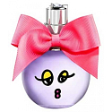 Lanvin Eclat D'Arpege So Cute parfémovaná voda pro ženy 50 ml