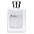 Baldessarini Cool Force toaletní voda pro muže 90 ml Tester