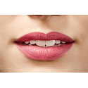 Catrice Ultimate Matt Lipstick rtěnka 020 From Rose with Love 3,8 g